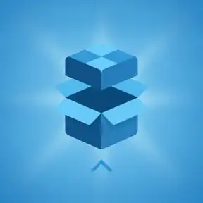 Dropbox Plus Subscription Plan 46