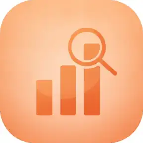 SEMrush Subscription