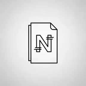 Notion Plus Subscription Plan 22