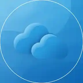 OneDrive Storage Subscription