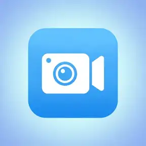 Zoom Pro Subscription Plan 20