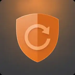 Avast Driver Updater License
