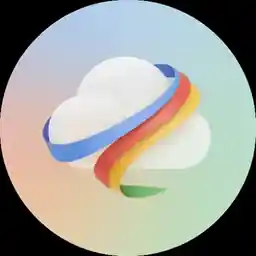 Google One Subscription Plan 47