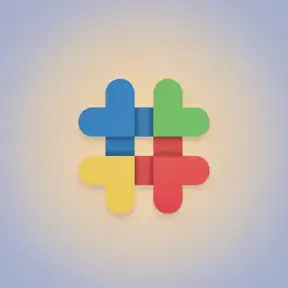 Slack Pro Subscription Plan 23