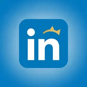LinkedIn Premium Subscription Plan 21