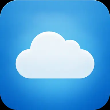 iCloud Storage Subscription Plan 44