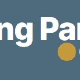 Aging Parent Care