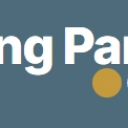 Aging Parent Care