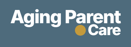 Aging Parent Care