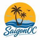 SaigonOC