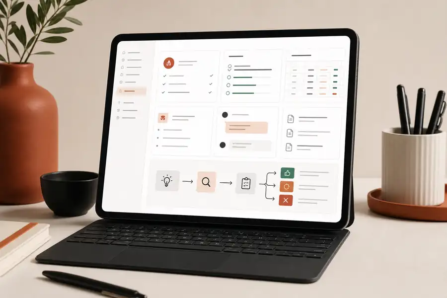 Valider son idee business kit premium