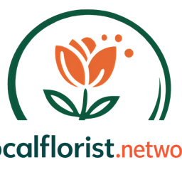 Local Florist Network