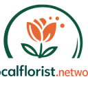 Local Florist Network