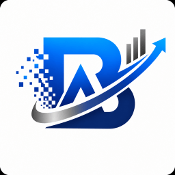 Bulawa Online Store