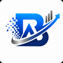 Bulawa Online Store