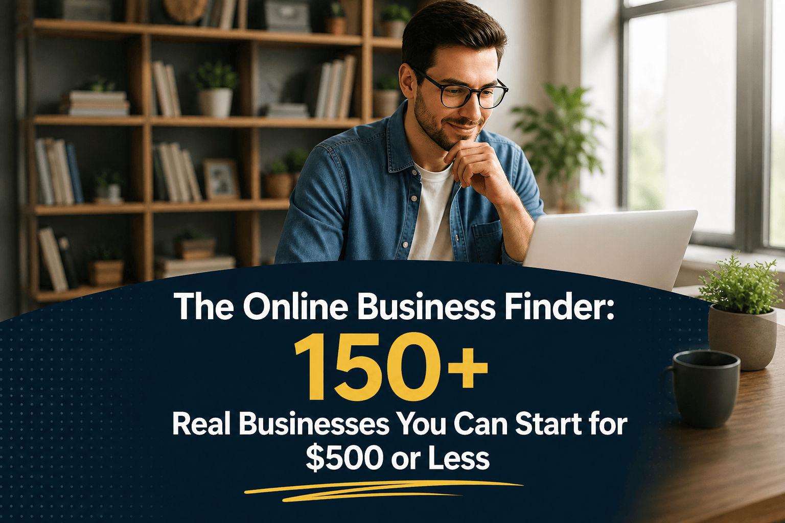 ONLINE-BUSINESS-FINDER-150
