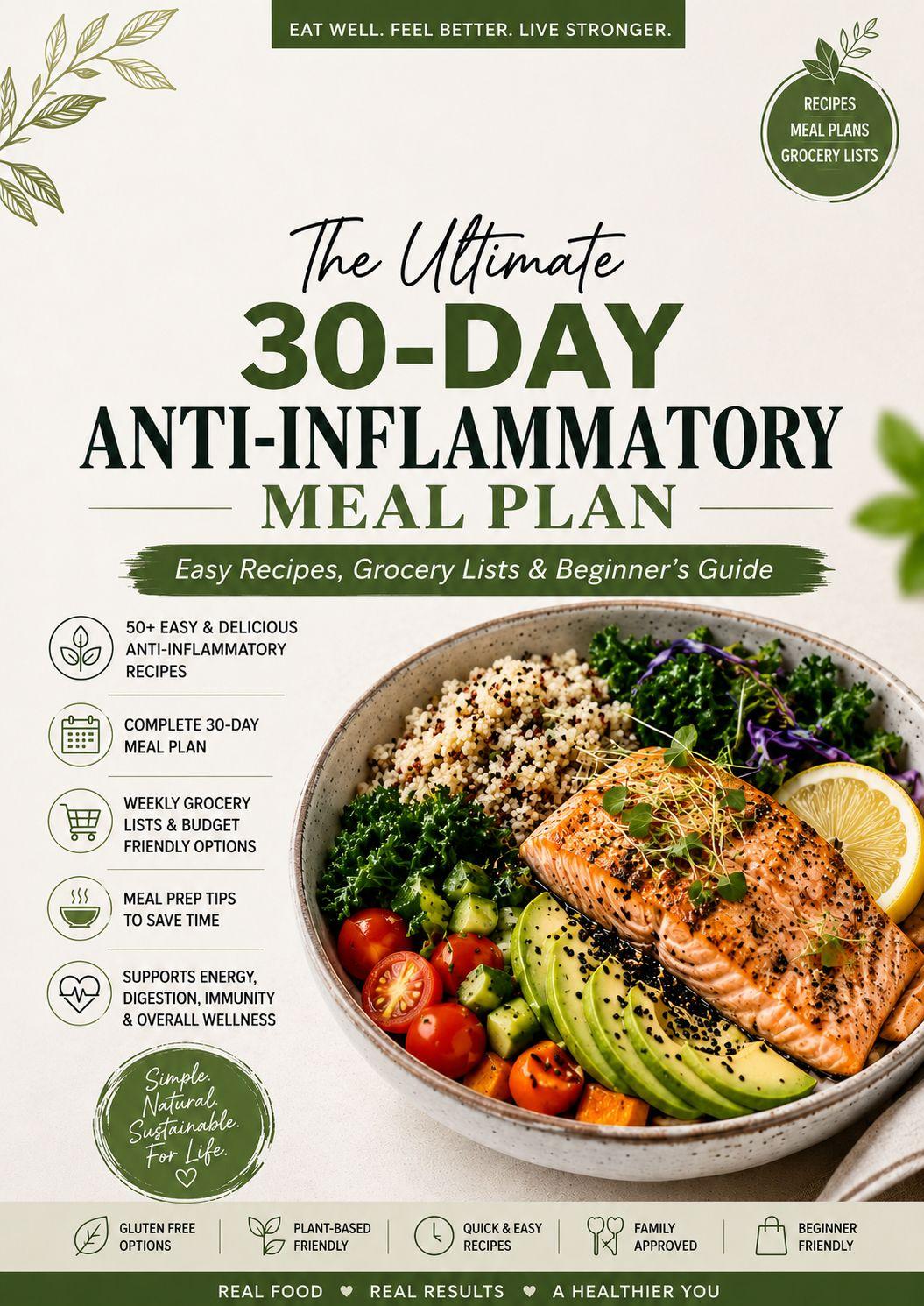 ultimate-30-day-anti-inflammatory-meal-plan