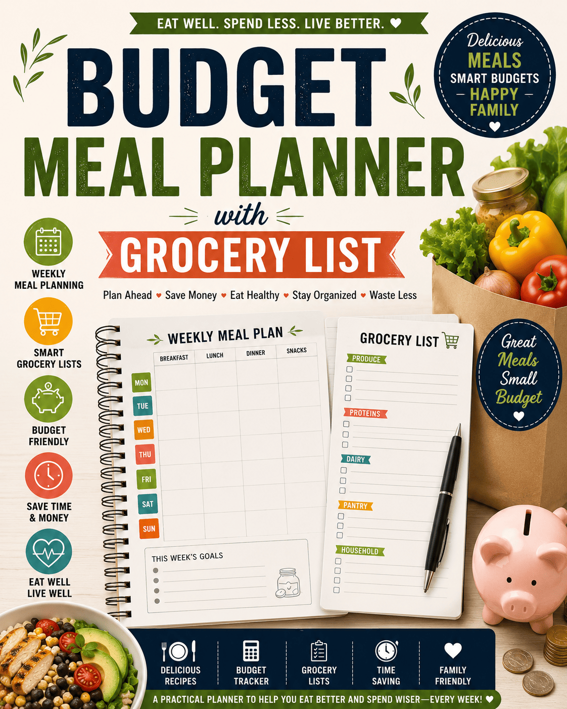 budget-meal-planner