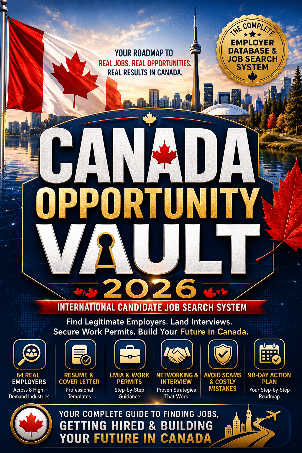 canada-opportunity-vault-2026-27