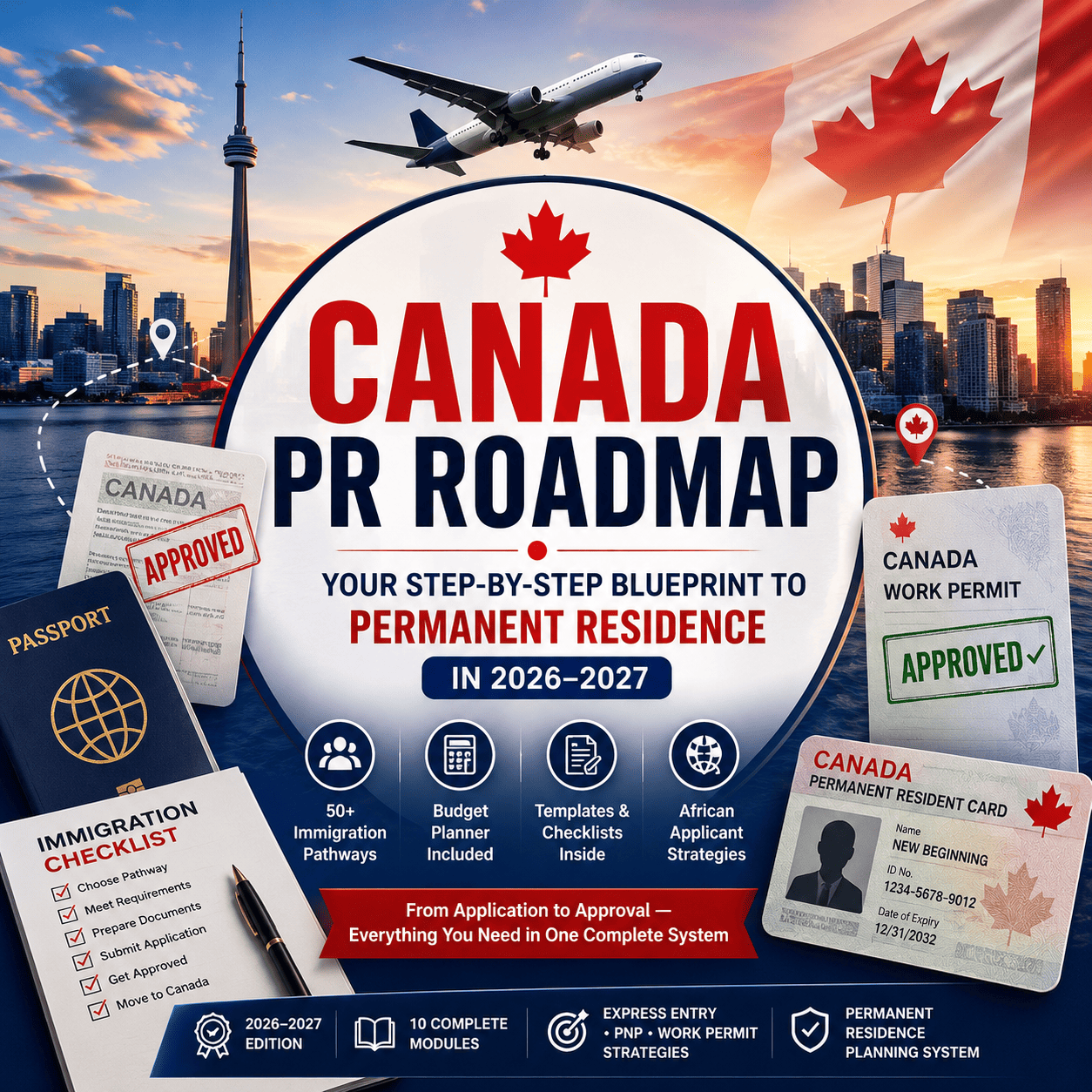 canada-pr-roadmap-2026-2027