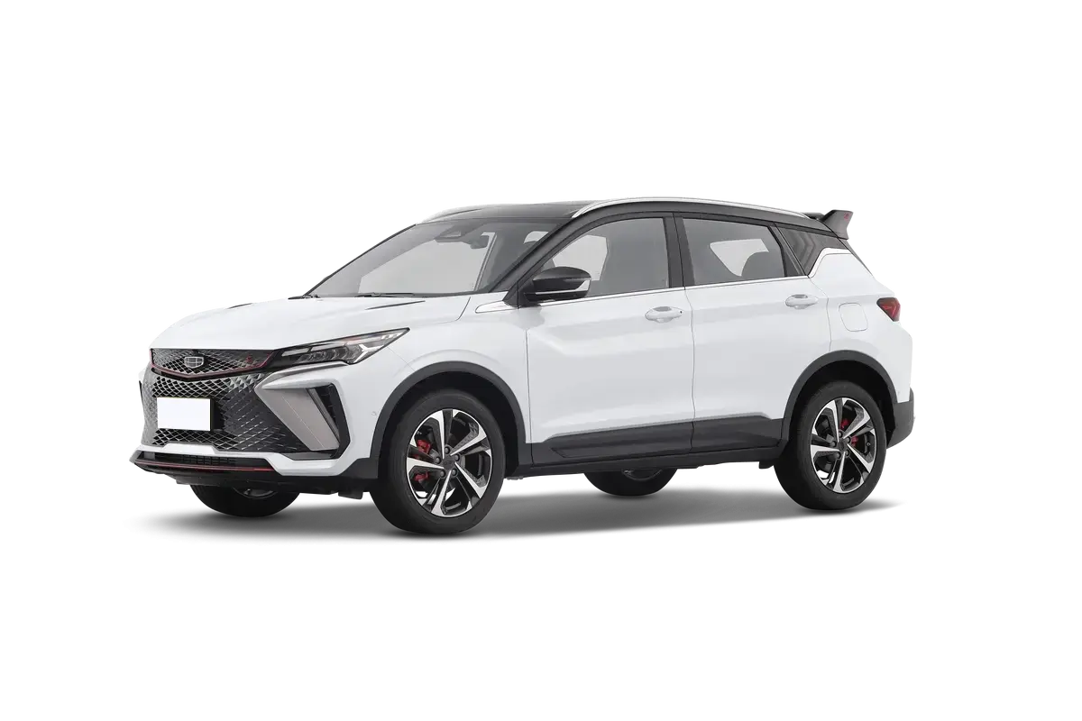geely-coolray-15l-manual-super-edition