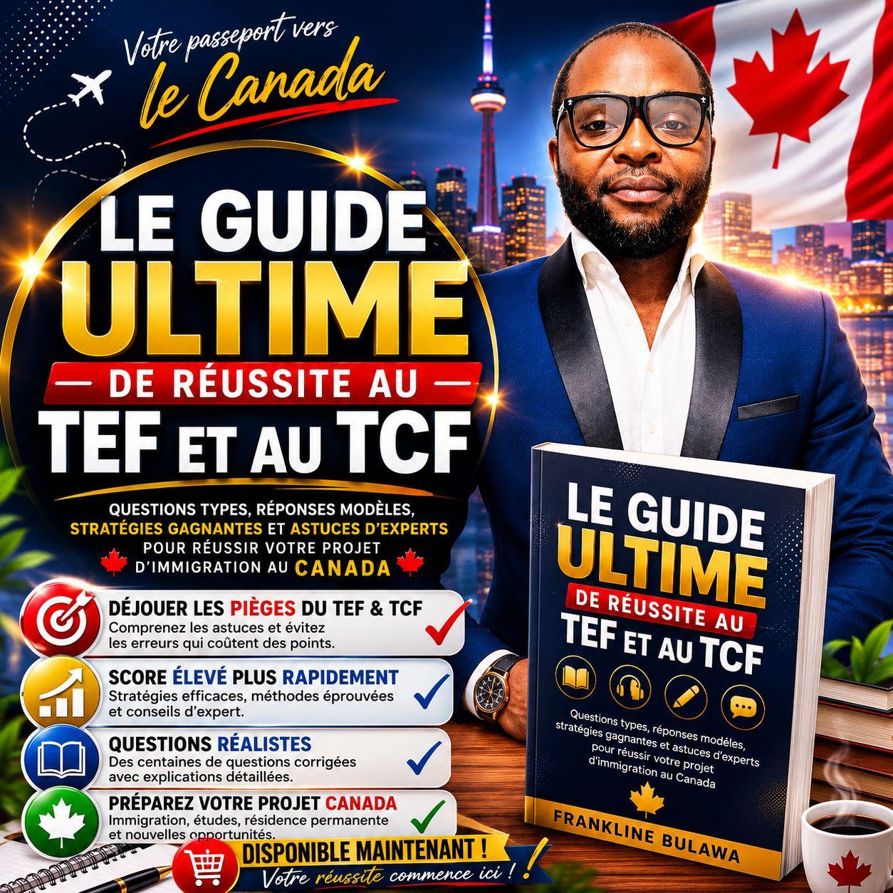 kit-ultime-reussite-francais-canada-tef-tcf