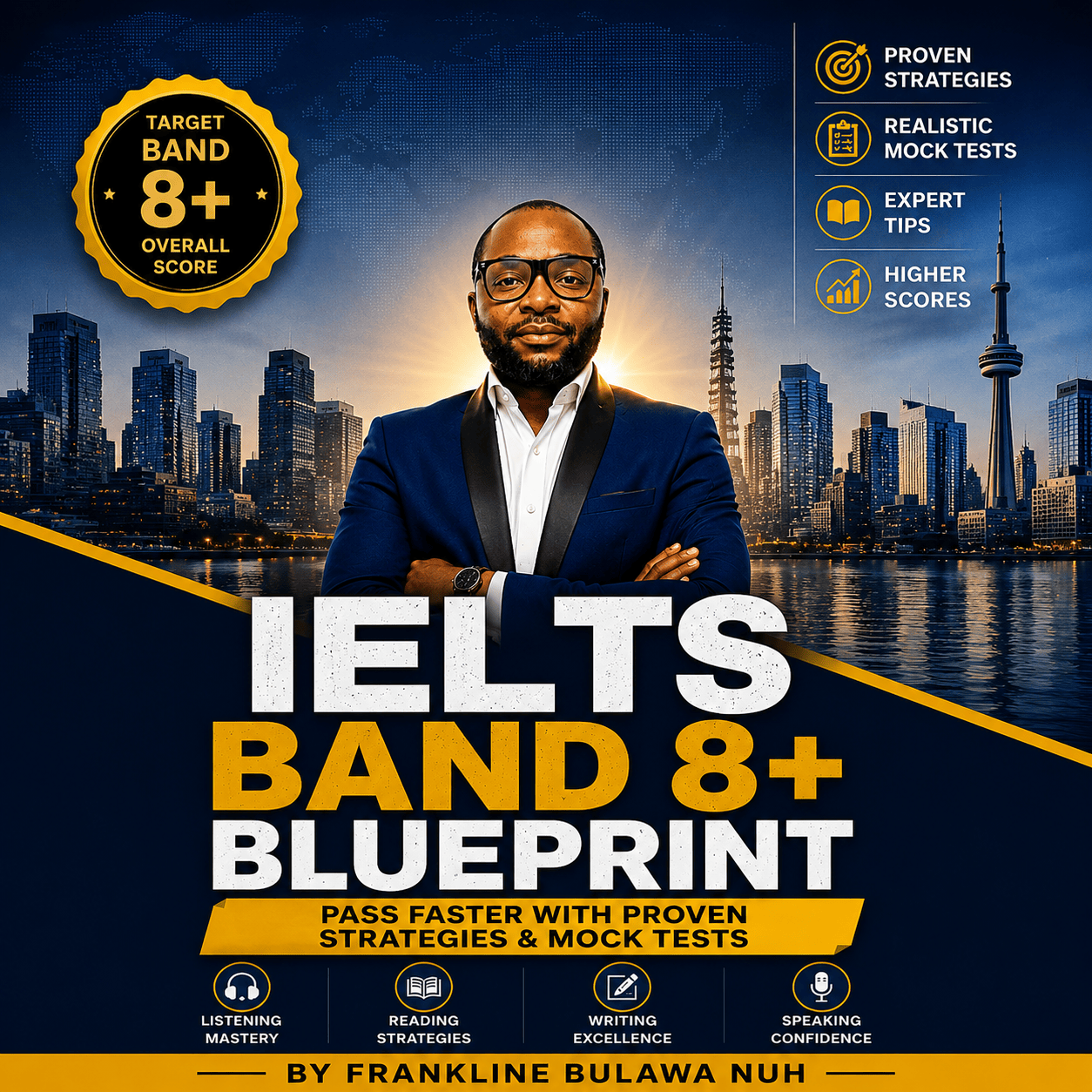 IELTS-BAND-8-BLUEPRINT-2026