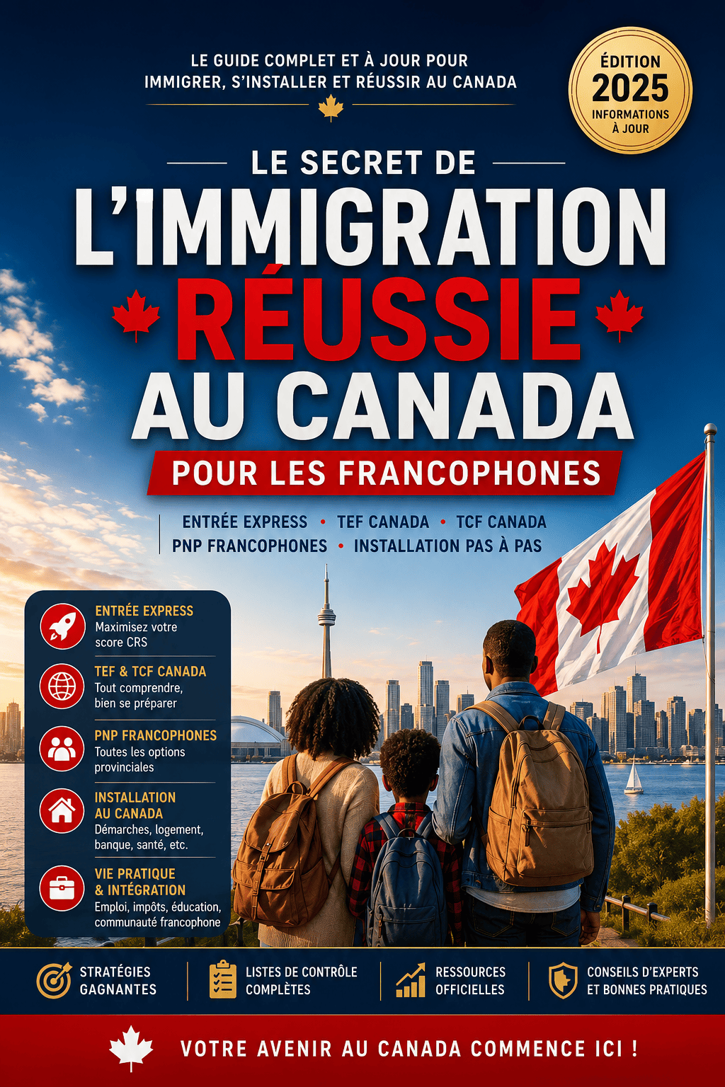 canada-francophone-immigration-guide-2025