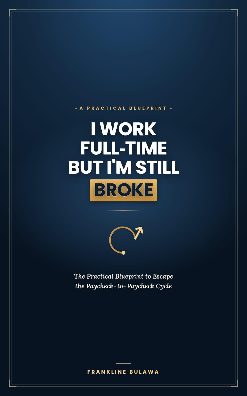 i-work-full-time-but-im-still-broke