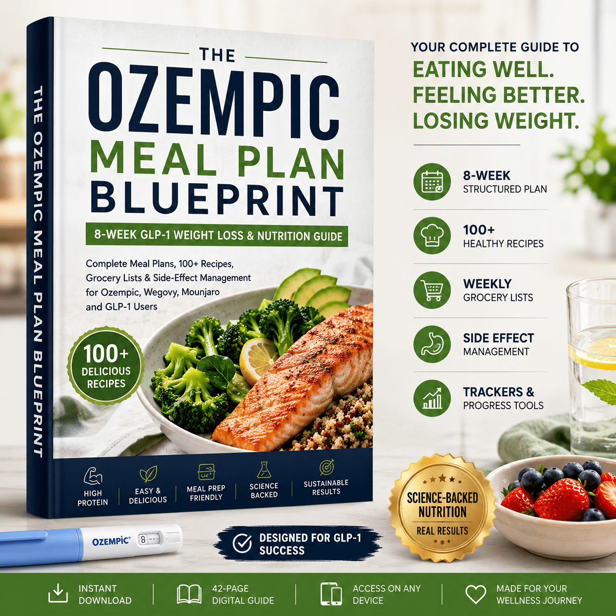 ozempic-meal-plan-blueprint-glp1-guide