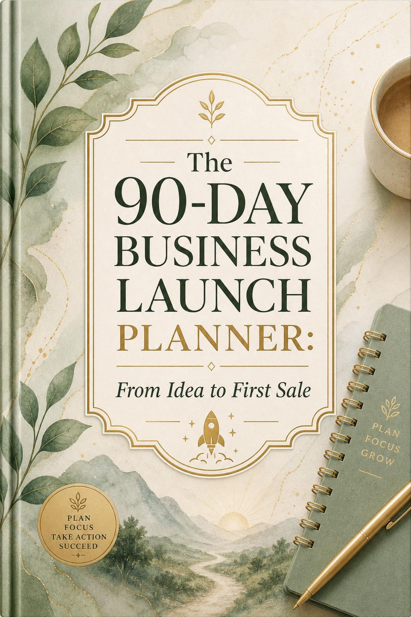 debt-free-blueprint-90-day-financial-reset-workbook