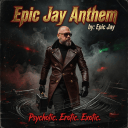 Epic Jay