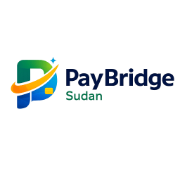 منصة السودان الإلكترونية
