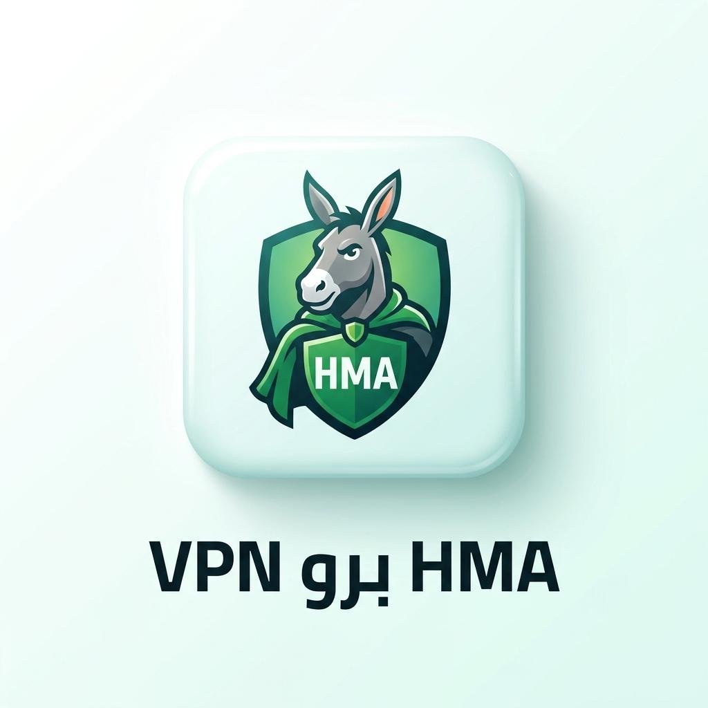 HMA Pro VPN Subscription