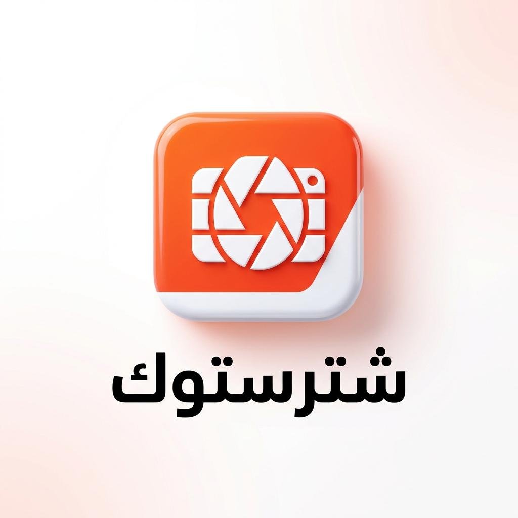 Shutterstock Subscription
