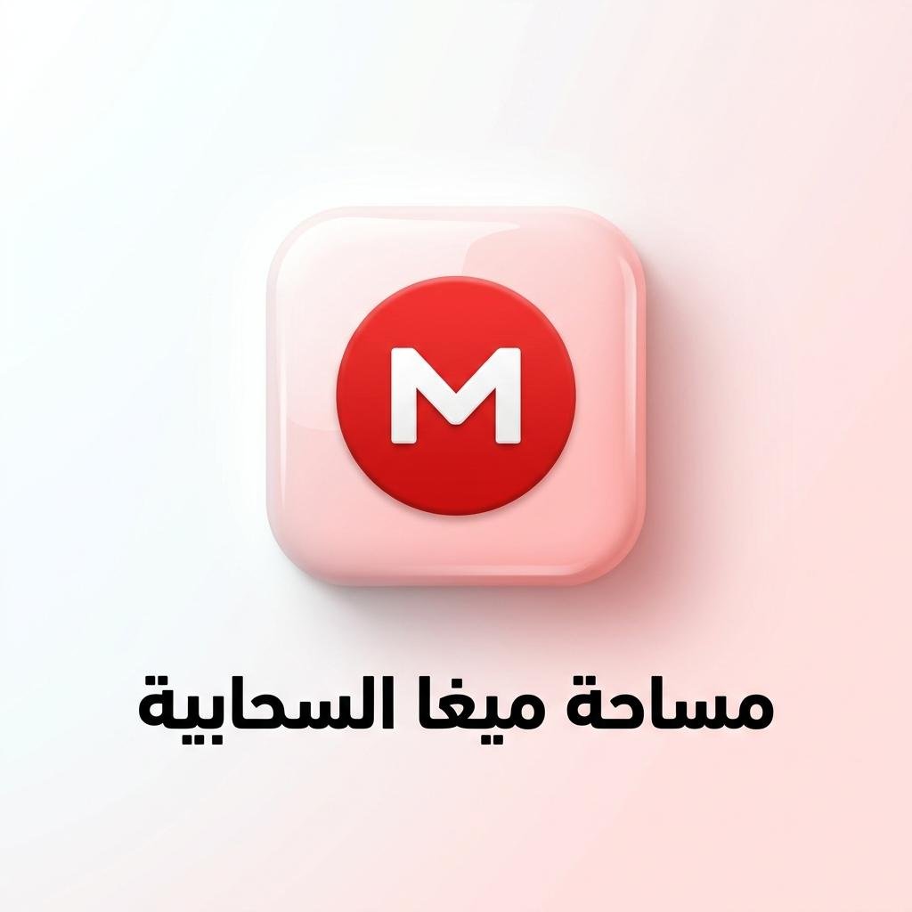 MEGA Cloud Storage Subscription