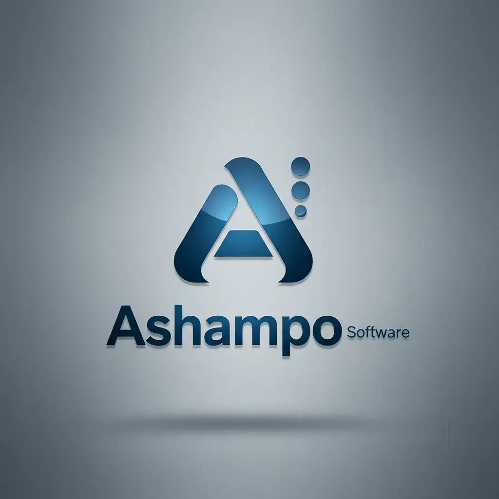 Ashampoo Backup License