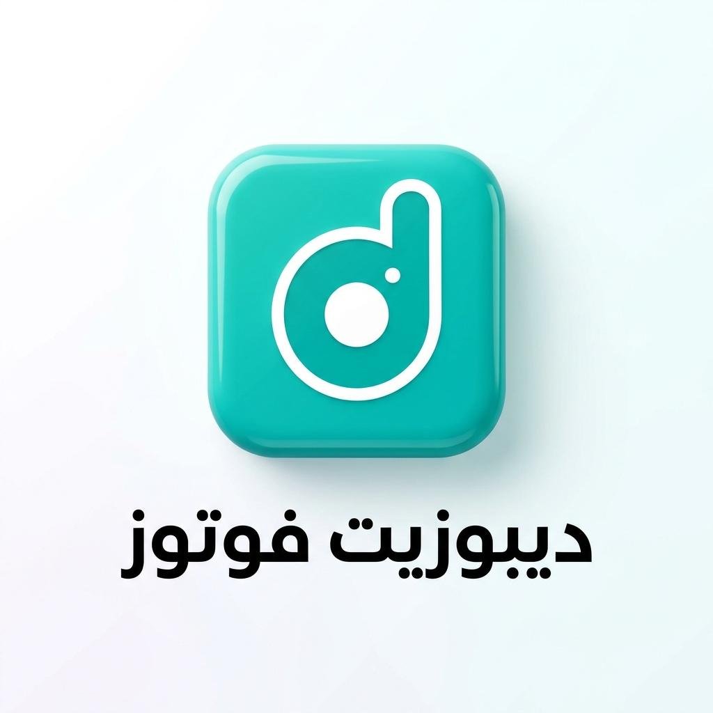 Depositphotos Subscription