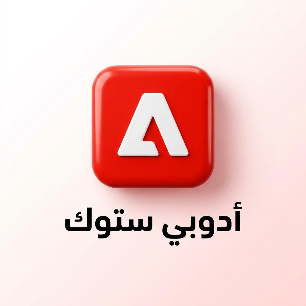 Adobe Stock Subscription