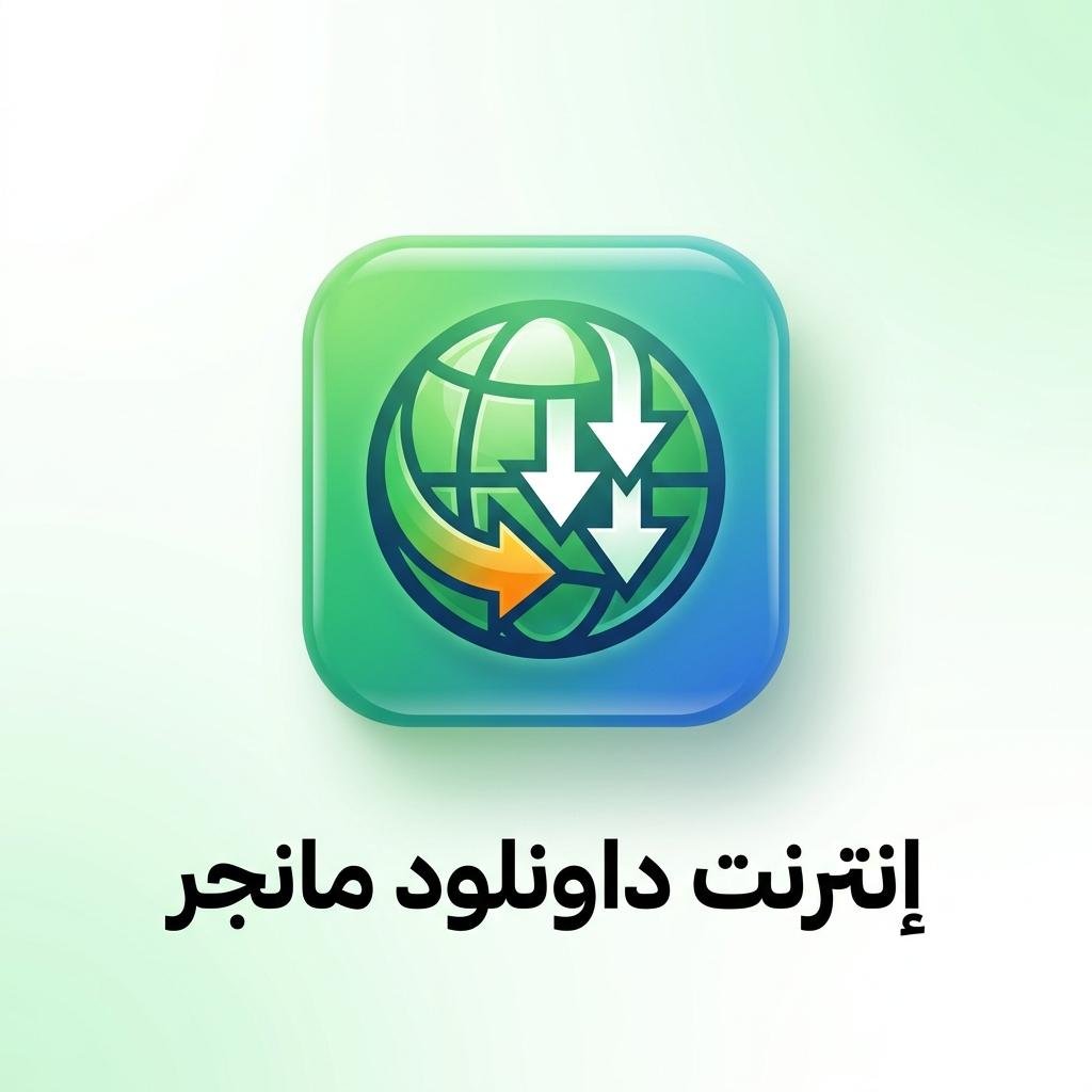 Internet Download Manager License