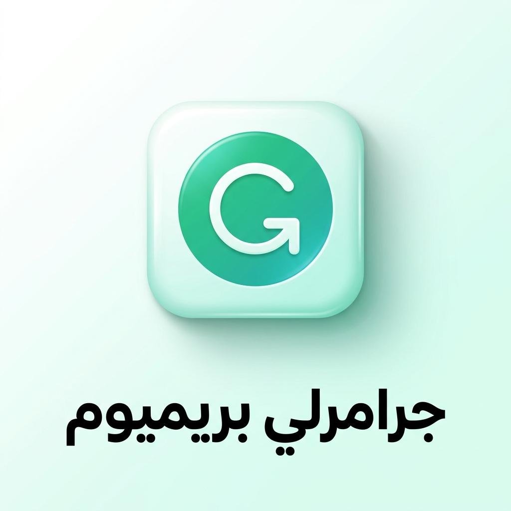 Grammarly Premium Subscription