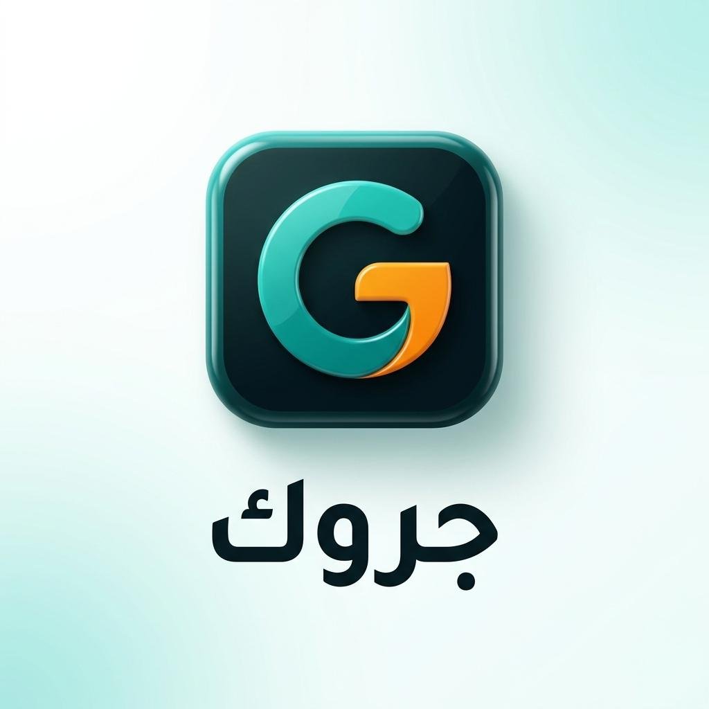 Grok Subscription