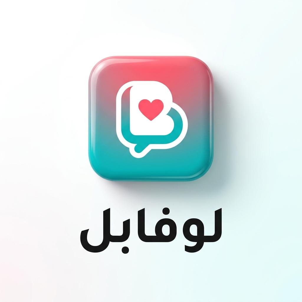 Lovable Subscription