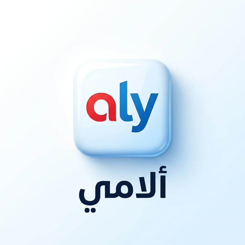 Alamy Subscription