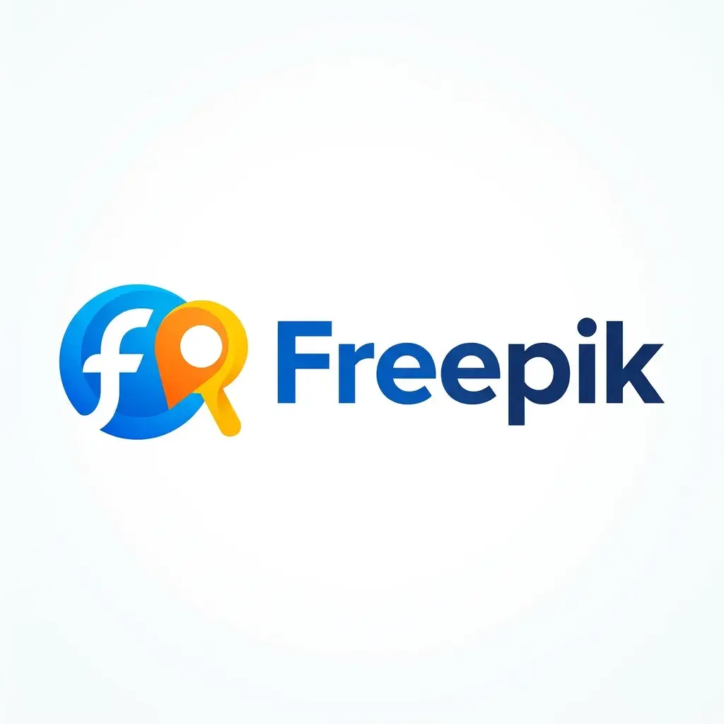 Freepik Premium Subscription