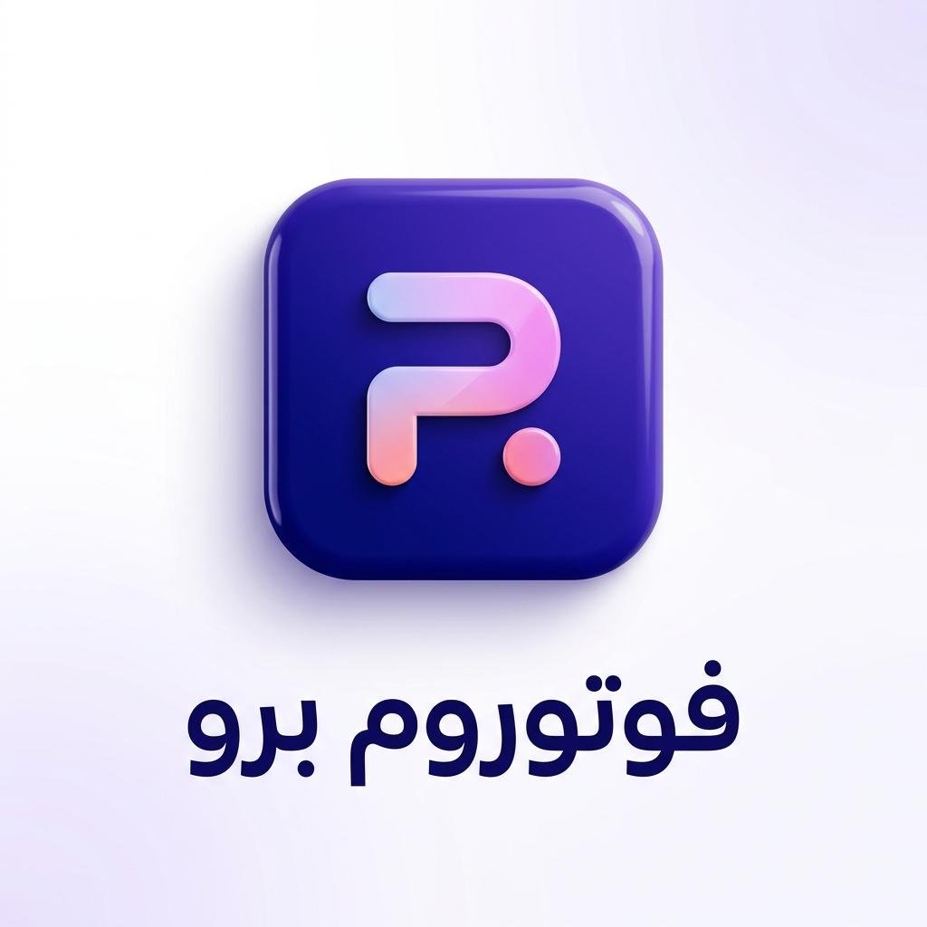 Photoroom Pro Subscription