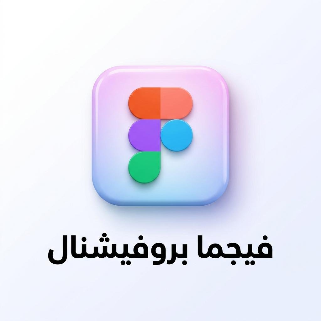 Figma Professional Subscription