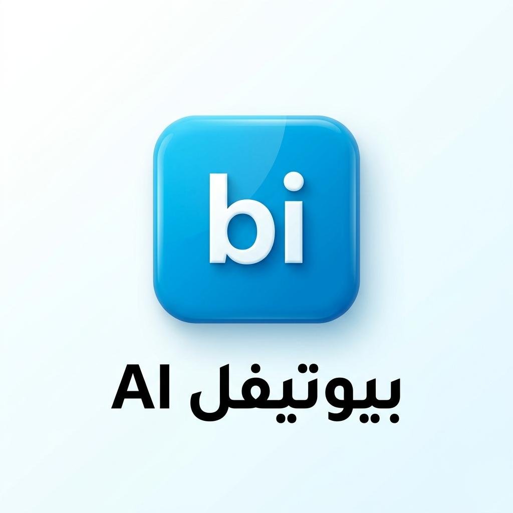 Beautiful.ai Subscription