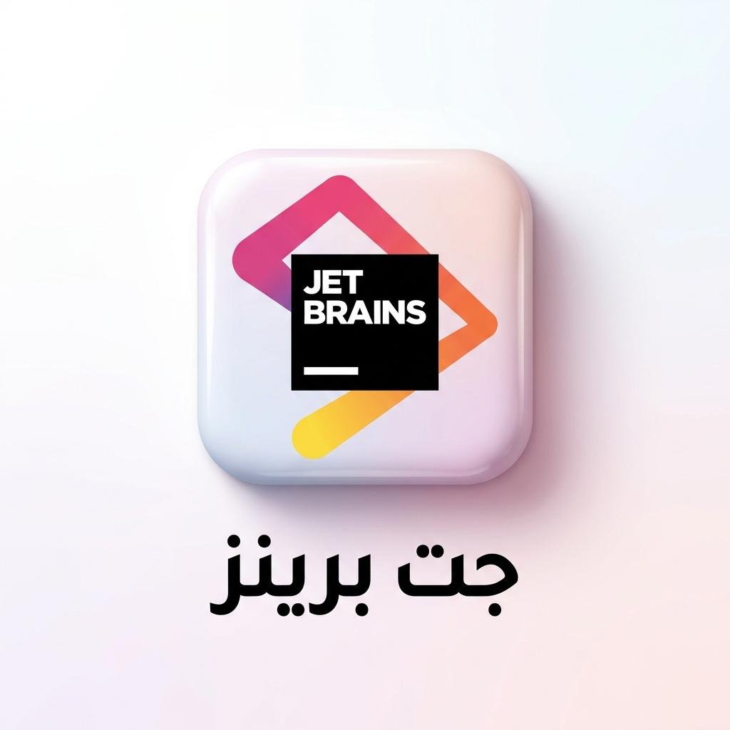 JetBrains Subscription