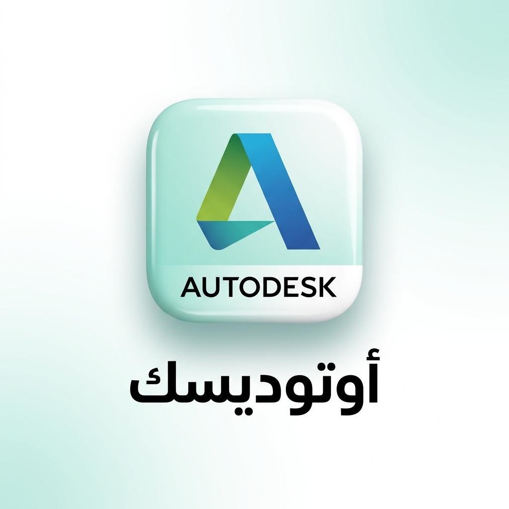 Autodesk Subscription
